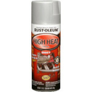 zg Holts qph MH21004 ϔMyCgitbgA~J[j 4978955210040 (1) iԁFMH21004