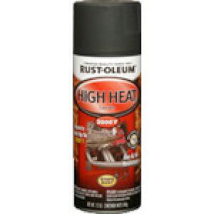 zg Holts qph MH21005 ϔMyCgitbgubNj 4978955210057 (1) iԁFMH21005