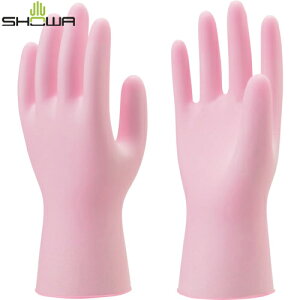 V[O[u Ǝ jgSĝĎ iCXnh ꂢȎ O[u jgS 50 LTCY (1) iԁFNHKTTNBR-50PLP