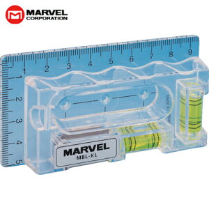 }[x MARVEL  dHPKLx (1) iԁFMBL-KL