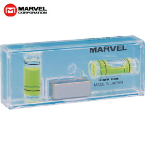 }[x MARVEL  ~jx (1) iԁFMBL-M2
