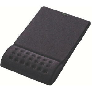 GR COMFY}EXpbh ubN (1) iԁFMP-095BK