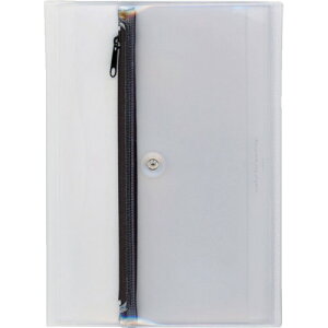 DAIGO isshoni.yP[Xtm[gJo[PVC A5 RNAubN (1) iԁFN1940