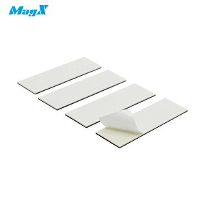 }OGbNX ̓}Olbgv[g [Xbv St 1mm 4 (1) iԁFMHGP-1