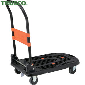 gXR  TRUSCO ^ JeBIiV^j 780×490 ܏ ubN Xgbp[t (1) iԁFMPK-780-BK-JS