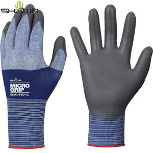 V[O[u ׂ~ Ǝ E^w NO264 }CNObv E^lCr[ MTCY (1o) iԁFNO264-M