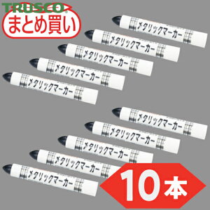 gXR TRUSCO ܂Ƃߔ HƗp^bN}[J[  i10{j (1) iԁFMUL-M-BK-10P