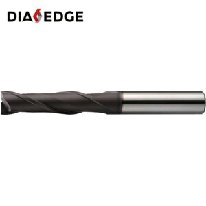 OHK 2nGX^[ėp dXNGAGh~OniLj0.7mm (1{) iԁFMS2LSD0070