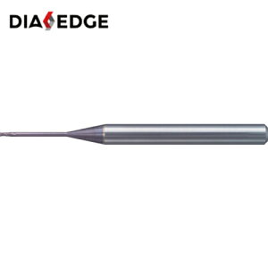 OHK 2nGX^[ dOlbNXNGAGh~2mm (1{) iԁFMS2XLD0200N080