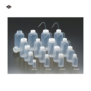 tP~J tbfiPFAj׌r 500ml (1) iԁFNR1682-003