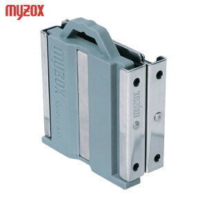 MYZOX }C]bNX S؃s^bg ZbgMP-K (1) iԁFMP-K