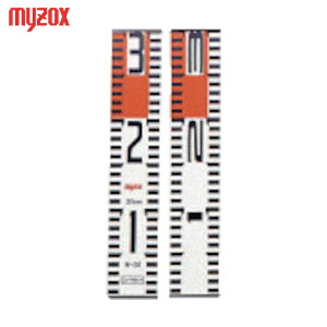 MYZOX }C]bNX j[Abh 30cmN-30 (1{) iԁFN30