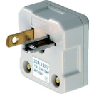 H L`vO ی`R[hp (1) iԁFMP7026