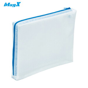 }OGbNX bVP[Xi}`j (1) iԁFMMCL-A5