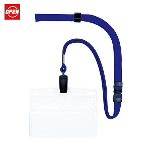 I[vH OP ݂艺D hTCY 10  (1) iԁFNL-8-BU