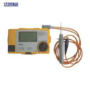 }`v zdrplΉ≏Rv (1) iԁFMIS-PV1