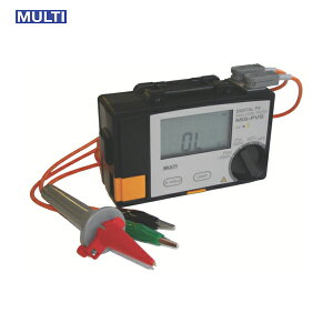 }`v zdrplΉ≏Rv (1) iԁFMIS-PVS