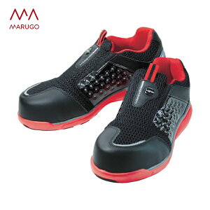 ی Xj[J[ yʍƌC [Jbg ʍƌ }_Z[teB[#767 bh/ubN 23.0cm (1) iԁFMNDM767-R/BK-230