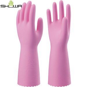 V[O[u Ǝ rj[ iCXnh~[ sN MTCY (1o) iԁFNHMIA-MP