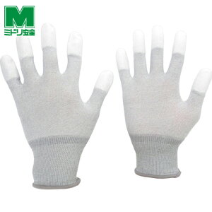 ~hS Ǝ ÓdCh~ ÓdCgU(wR[g)L 10o (1) iԁFMCG601N-L