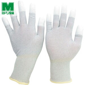 ~hS Ǝ ÓdCh~ ÓdCgU(wR[g)LL 10o (1) iԁFMCG601N-LL