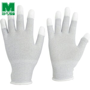 ~hS Ǝ ÓdCh~ ÓdCgU(wR[g)S 10o (1) iԁFMCG601N-S