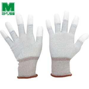 ~hS Ǝ ÓdCh~ ÓdCgU(wR[g)SS 10o (1) iԁFMCG601N-SS