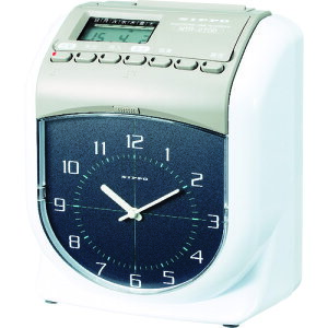jb|[ NIPPO ^CR[_[ NTR-2700 L^^Cv (1) iԁFNTR-2700