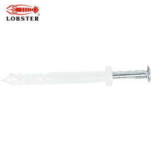 uebNX Gr ܂Ƃߔ lCvOi1000{j 4X25mm (1Pk) iԁFNP425T