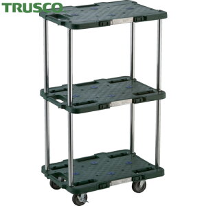 gXR  TRUSCO  [go 3i 370×500 4֎݃Xgbp[t  (1) iԁFMPB-503JS-GN