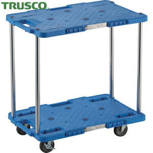 gXR  TRUSCO  [go 2i 400×600 4֎݃Xgbp[t  (1) iԁFMPB-602JS-B