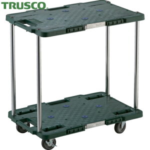 gXR  TRUSCO  [go 2i 400×600 4֎݃Xgbp[t  (1) iԁFMPB-602JS-GN