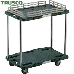 gXR  TRUSCO  [go 2i 1it 400×600 4֎݃Xgbp[t  (1) iԁFMPB-602JSK-GN