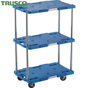 gXR  TRUSCO  [go 3i 400×600 4֎݃Xgbp[t  (1) iԁFMPB-603JS-B