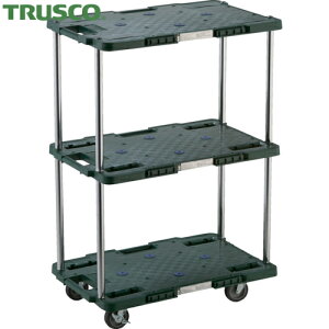 gXR  TRUSCO  [go 3i 400×600 4֎݃Xgbp[t  (1) iԁFMPB-603JS-GN