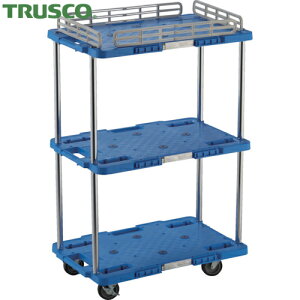 gXR  TRUSCO  [go 3i 1it 400×600 4֎݃Xgbp[t  (1) iԁFMPB-603JSK-B