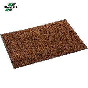 eg z}bg JVp}bg lIC}bg uE 600×900mm (1) iԁFMR-031-040-4