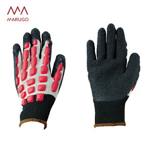 ی ׂ~ Ǝ ܂邭910 ubN M (1o) iԁFMAMORU910-BK-M