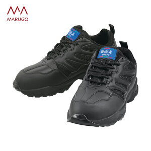 ی Xj[J[ ƌC [Jbg ϖ ʍƌ }WJZ[teB[#600 ubN 28.0cm (1) iԁFMGCL600-BK-280