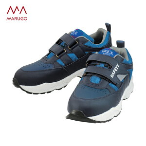 ی }WbN^Cv ƌC ϖ }WJZ[teB[#650 lCr[ 26.0cm (1) iԁFMGCL650-N-260