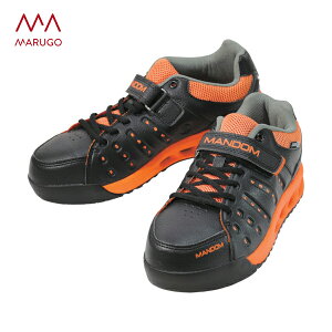 ی Xj[J[ SƌC |c ϖ }_Z[teB[#737 ubN 25.5cm (1) iԁFMNDM737-BK-255