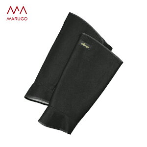 ی rJi6yj   (1) iԁFNKYAHAN6-BK-LL