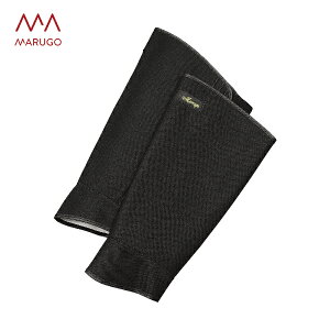 ی rJi6yj   (1) iԁFNKYAHAN6-BK-M