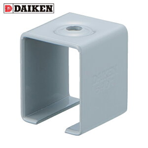 _CP DAIKEN hAnK[ j[g10V (1) iԁFN10-BOX