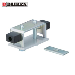 _CP DAIKEN hAnK[pIvV j[g10St˓ (1) iԁFN10-CSQ