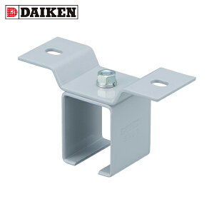 _CP DAIKEN hAnK[ j[g10VA (1) iԁFN10-OB