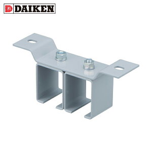 _CP DAIKEN hAnK[ j[g10VA (1) iԁFN10-OB2