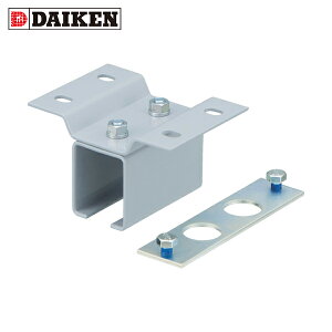 _CP DAIKEN hAnK[ j[g10VpA (1) iԁFN10-OBT