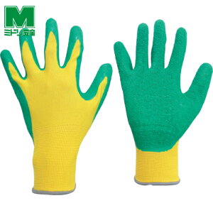 ~hS ׂ~ Ǝ nCObvVRSw MHG|130 L (1o) iԁFMHG-130-L