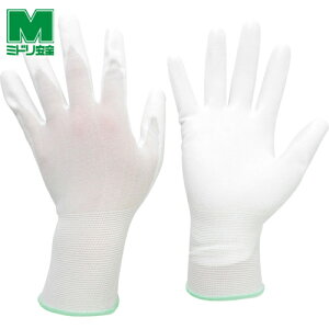 ~hS  iǗp܁îЂR[gj 10o M (1g) iԁFNPU-150-M